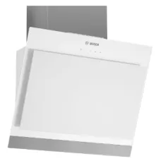 Mətbəx aspiratoru Bosch DWK06G620