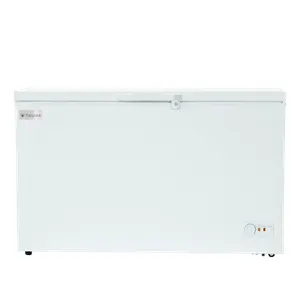 TAUBE TB-392DDWS