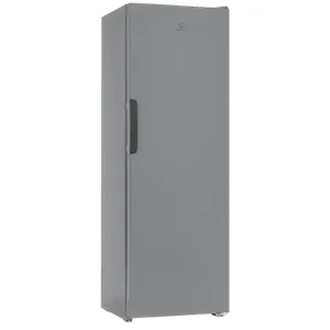 Indesit DFZ 5175 G
