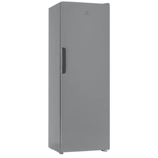 Indesit DFZ 5175 G — морозильники