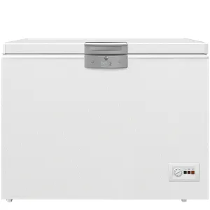BEKO HSM30081