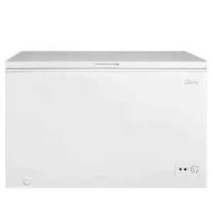 MIDEA MDRC499FZF01