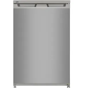 BEKO RFNE102K20S