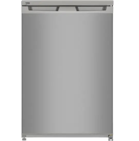 BEKO RFNE102K20S — морозильники
