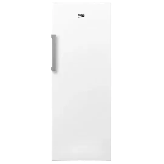 BEKO RFSK215T01W — dondurucular