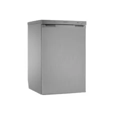 Dondurucu şkaf Pozis FV-108 Silver/Metal