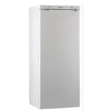 Dondurucu Pozis FV 115 W