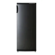 Dondurucu kamera Atlant 7184-060