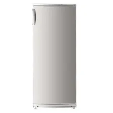Dondurucu kamera Atlant 7184-080