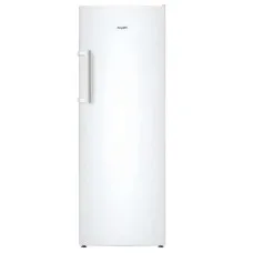 Dondurucu kamera Atlant 7605-100 N