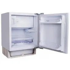Whirlpool ARG 590 (80sm)