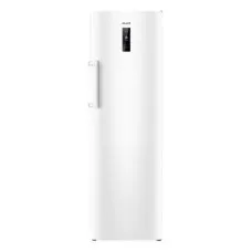 Dondurucu kamera Atlant М-7606-100-ND — морозильники