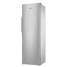 Dondurucu kamera Atlant 7606-140 N