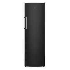 Dondurucu kamera Atlant M-7606-150-N — морозильники