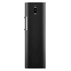 Dondurucu kamera Atlant М-7606-150-ND — морозильники
