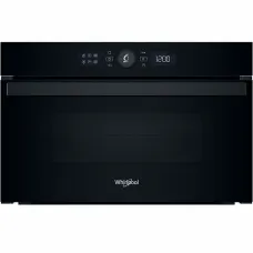 Mikrodalğalı soba Whirlpool WMD44MB — микроволновые печи