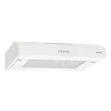 Aspirator Gorenje WHU629EW/M