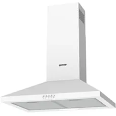 Aspirator Gorenje WHC629E4W