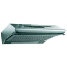 Aspirator Bompani BOCP303/E