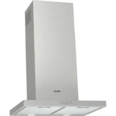 Aspirator Gorenje WHT623E5X — вытяжки