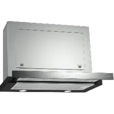 Aspirator Gorenje BHP643A5BG