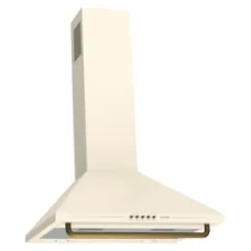 Aspirator Gorenje WHC63CLI — вытяжки