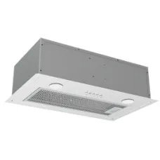 Aspirator Bompani EKO-SYOMA 53 — вытяжки