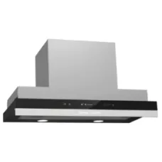 Aspirator Gorenje BHP643ORAB — вытяжки