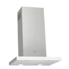 Aspirator Gorenje WHT6SYW — вытяжки