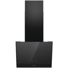 Aspirator Gorenje WHI6SYB — вытяжки