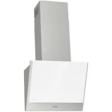 Aspirator Gorenje WHI6SYW — вытяжки