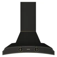 Aspirator Gorenje DK63MCLB — aspiratorlar