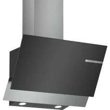 Aspirator Bosch DWK66AJ60T — вытяжки