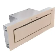 Aspirator Bompani ECO-AC8410 CR — aspiratorlar