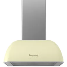 Aspirator Bompani BOCR604/C — вытяжки
