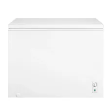 Dondurucu YOSHIRO YFZ-C293DF106MW — морозильники