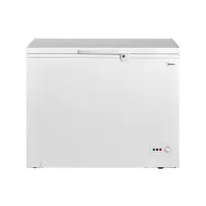 Dondurucu MIDEA MDRC405FZF01GL