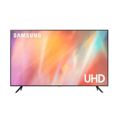 SAMSUNG UE-65AU7140 — televizorlar