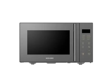Mikrodalğalı soba YMW-S23A3 — микроволновые печи