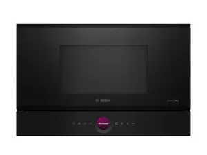 Mikrodalğalı soba "Bosch BFL9221B1