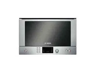 Mikrodalğalı soba "Bosch HMT85GL53