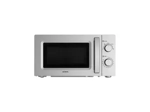 Mikrodalğalı soba KUMTEL HM-07