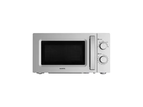 Mikrodalğalı soba KUMTEL HM-07 — микроволновые печи