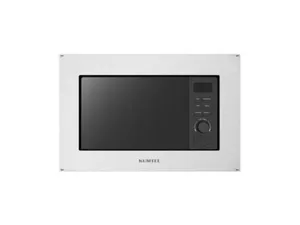 Mikrodalğalı soba KUMTEL HMB20-02