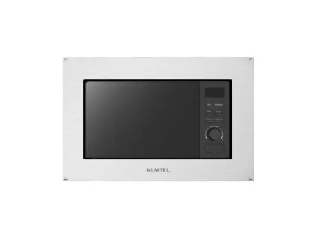 Mikrodalğalı soba KUMTEL HMB20-02 — микроволновые печи