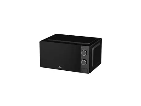 Mikrodalğalı soba BLAUMANN BL-9045-GE — mikrodalğalı sobalar