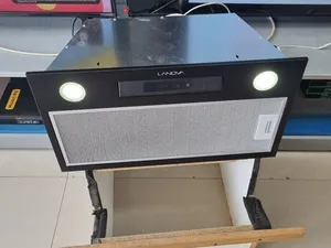 Aspirator Lanova CTB 1352B - TC