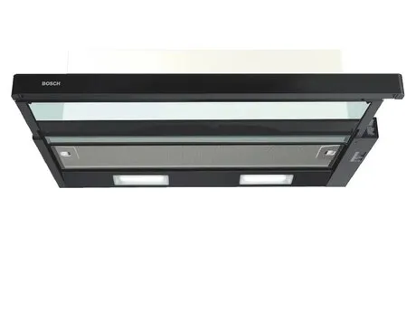 Aspirator HOOD BOSCH DFT63CA60Q (Black) — вытяжки