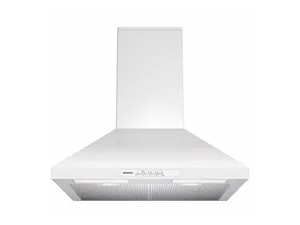 Aspirator "Sıemens LC64WA221