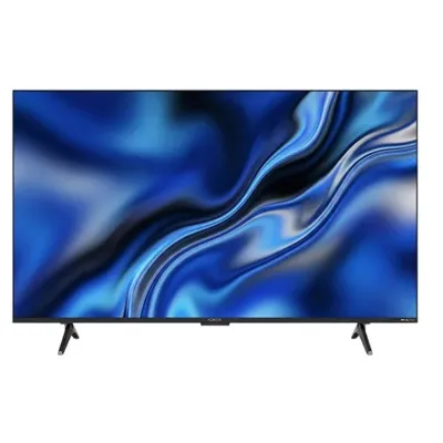 HONOR L55X6UA — televizorlar